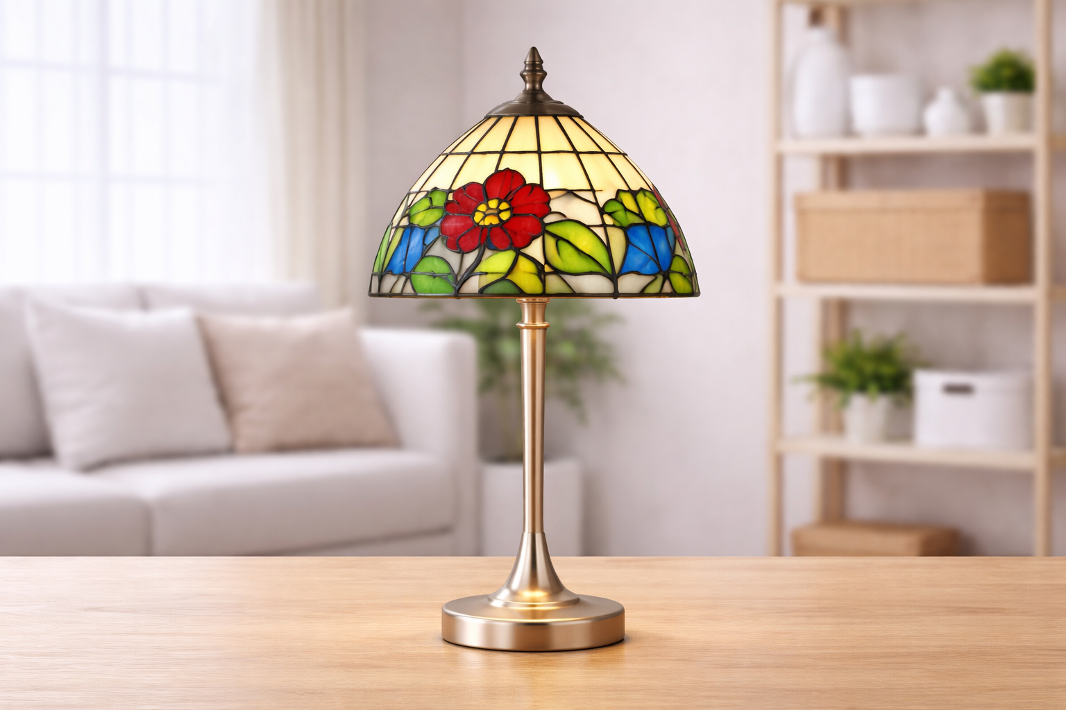 意外なホコリの溜まり場「照明の笠」と「巾木（はばき）」を狙い撃ち！